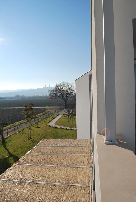 Ortopi Country Canapa House ปอร์โตเรกานาติ ห้อง รูปภาพ