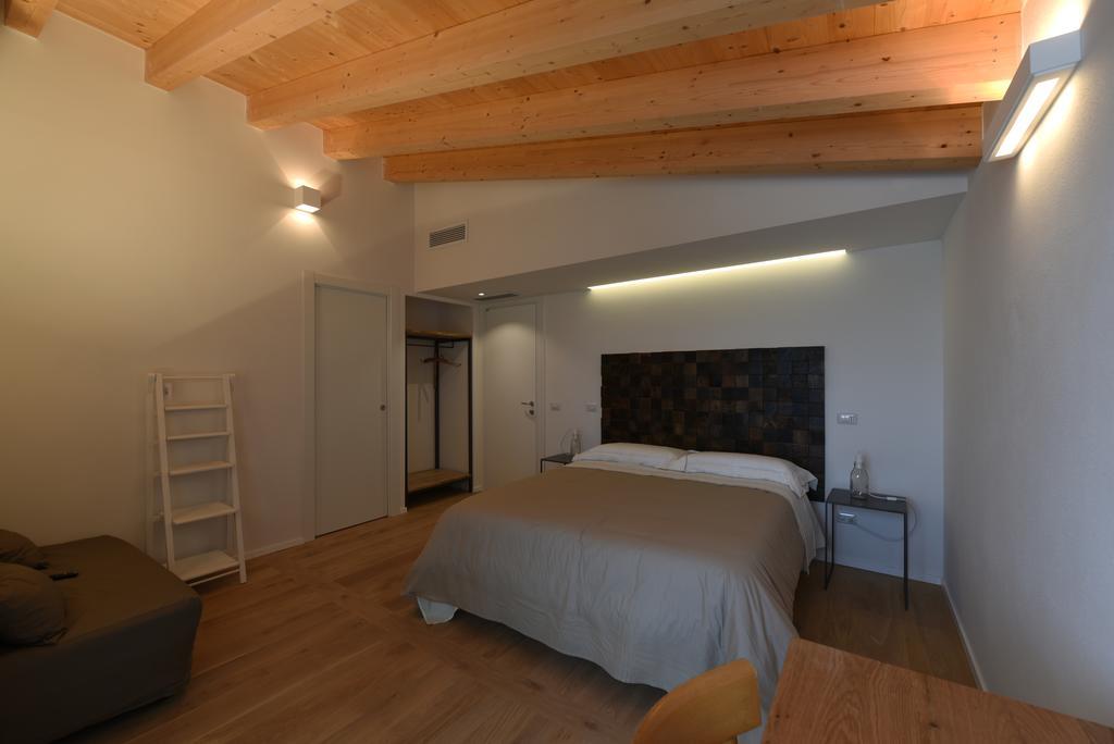 Ortopi Country Canapa House ปอร์โตเรกานาติ ห้อง รูปภาพ